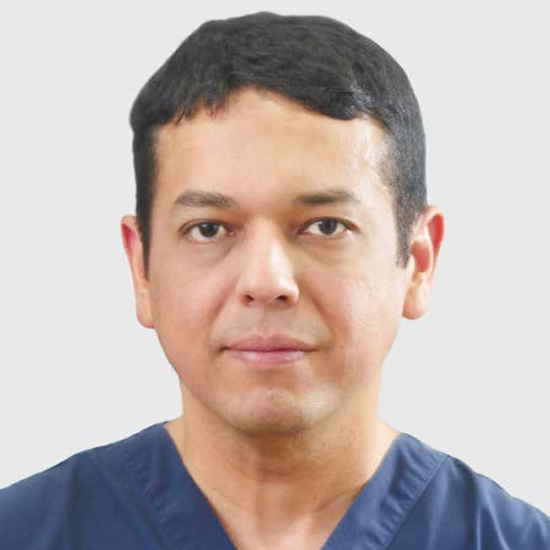 Dr-Carlos-Robles-Medranda